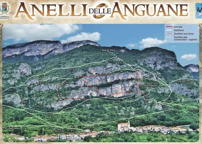 Apartament La Casa Dei Gelsomini