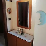 La Casa Dei Gelsomini *